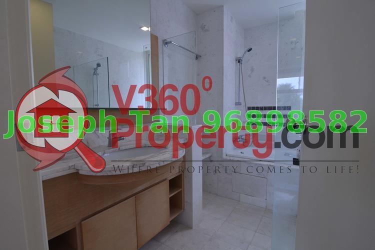 Dahlia Park Condominium (D17), Condominium #149655322